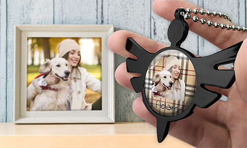 gallery-guardian-angel-car-mirror-charm-pet-basic-design-2