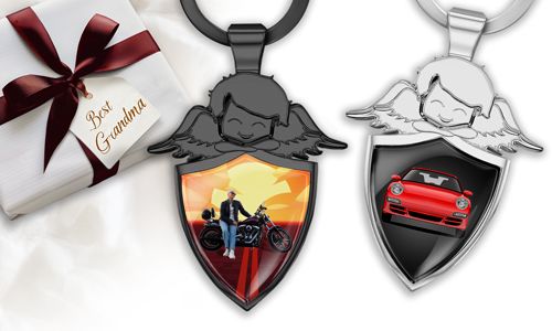 gallery-guardian-angel-keychain-shild-1