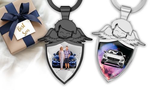 gallery-guardian-angel-keychain-shild-1