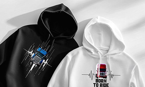 gallery-hoodie-with-car-motorcycle-truck-heart-beat-design-1