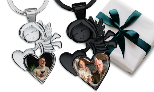 gallery-keychain-angel-with-heart-your-photo-1