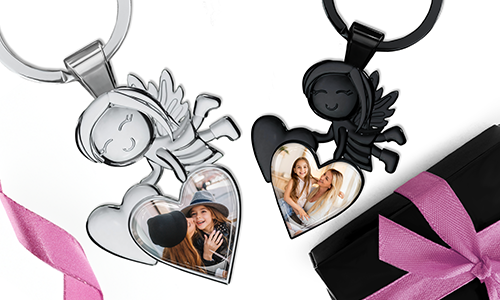 gallery-keychain-angel-with-heart-your-photo-1