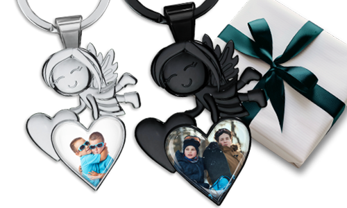 gallery-keychain-angel-with-heart-your-photo-1