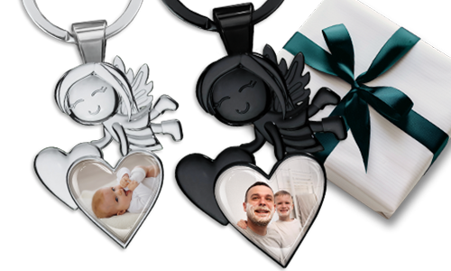 gallery-keychain-angel-with-heart-your-photo-1