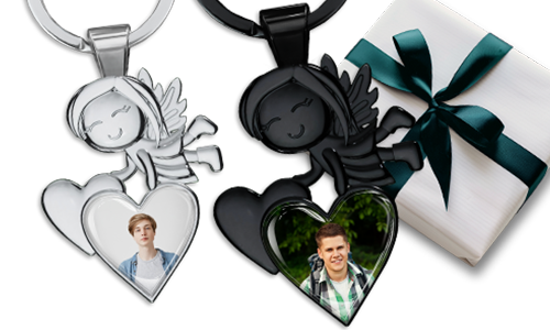 gallery-keychain-angel-with-heart-your-photo-1