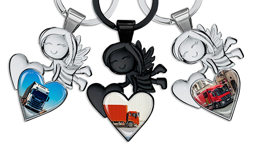 gallery-keychain-angel-with-heart-your-photo-1