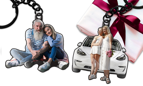 gallery-keychain-car-1