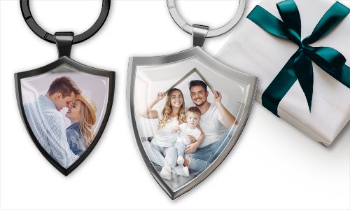 gallery-keychain-family-shield-1