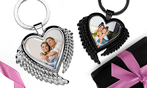 gallery-keychain-heart-wing-photo-1