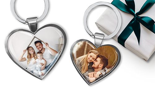 gallary-keychain-heart-with-photo-personalized-1