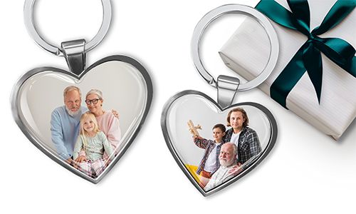 gallary-keychain-heart-with-photo-personalized-1