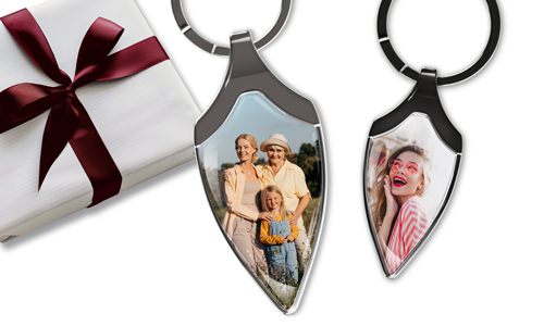 gallery-keychain-photo-family-1