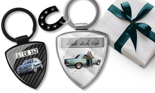 gallery-photo-keychain-shield-1