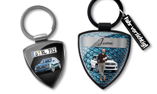 gallery-photo-keychain-shield-1