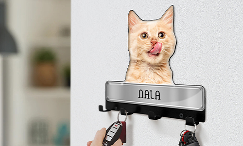 gallery-keyholder-wall-cat-dog-name-2