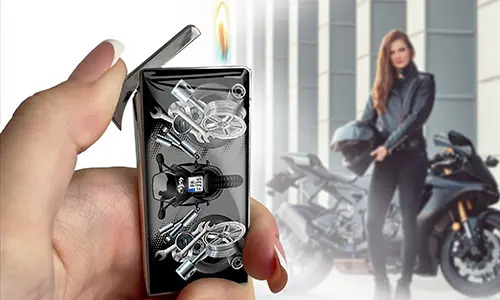 gallery-lighter-stainless-steel-tuning-1