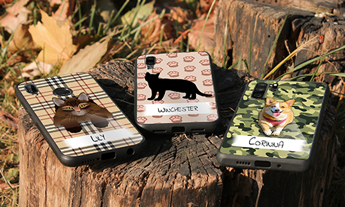 gallery-mobile-case-pet-basic-6