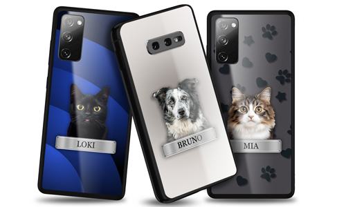 Mobile-case-with-pet-3