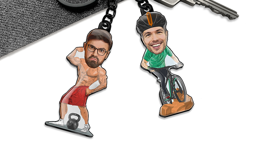 header-personalised-keychain-comic-sport