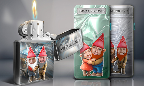 gallery-personalised-lighter-garden-gnomes-couple-friends-with-text-1