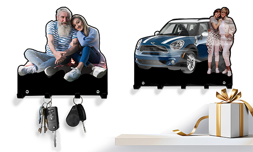 gallery-personalized-keyboard-car-silhouette-2