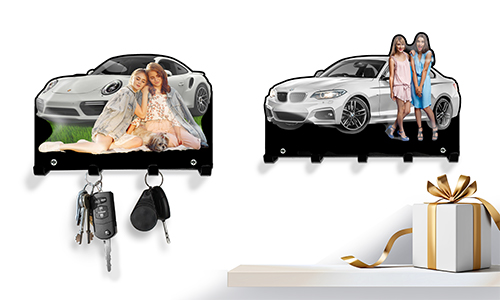 gallery-personalized-keyboard-car-silhouette-2