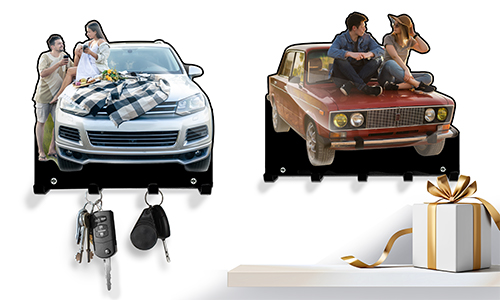 gallery-personalized-keyboard-car-silhouette-2