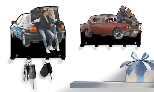 gallery-personalized-keyboard-car-silhouette-2