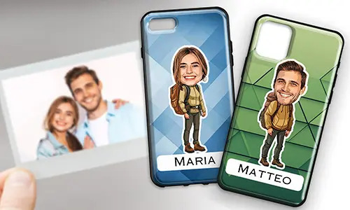 galerie-coque-telephone-personnalisee-bd-hobby-profession-2