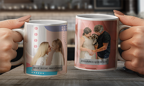 galerie-personalisierte-fototasse-2