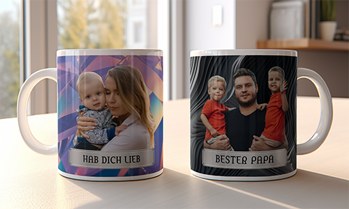 galerie-personalisierte-fototasse-3
