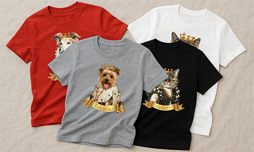 gallery-personalized-t-shirts-royal-portrait-dog-and-cat-6