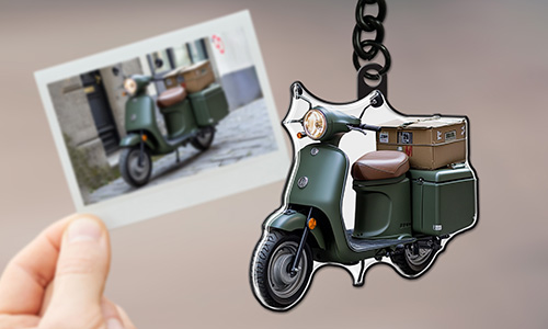 gallery-keychain-scooter-1