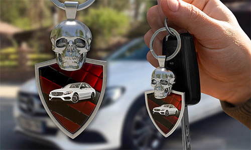 gallery-skull-keychain-car-2