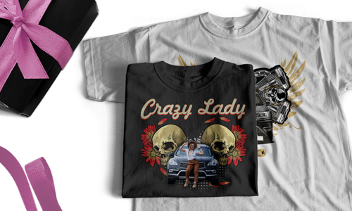 gallery-photo-t-shirt-car-design-1