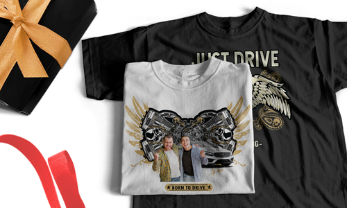 gallery-photo-t-shirt-car-design-1