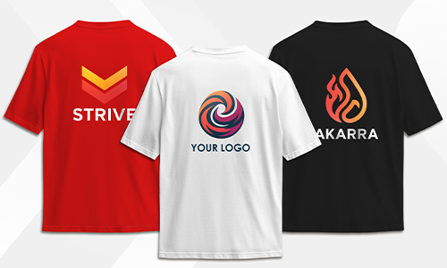 Personalized heart-shaped kitten photo tag with plaid paw overlay labeled “IDA” — rustic outdoor setting.