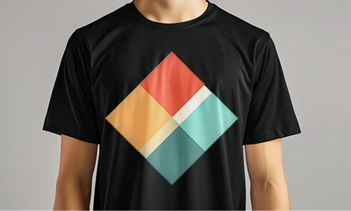 gallery-t-shirt-with-logo-4