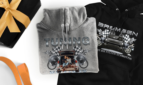 gallery-photo-tuning-hoodies-2