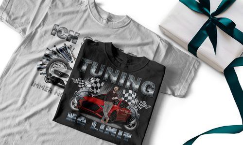 gallery-photo-tuning-t-shirt-2