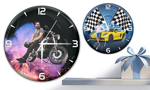 gallery-wall-clock-coolline-1