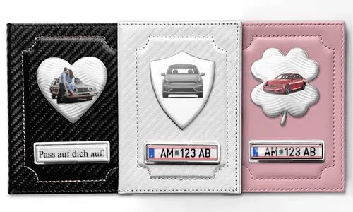 category-car-documents-holder-emblem-1
