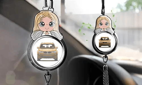 category-car-fragrance-guardian-angel-cartoon-2