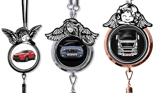Car-Fragrance-Guardian-Angel-Classique