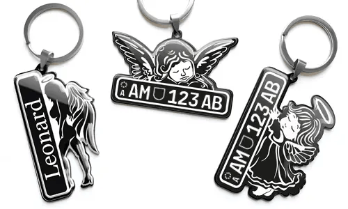 Guardian-Angel-Keychain