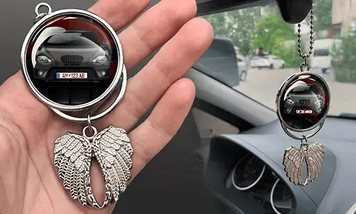 category-mirror-chain-angel-wings-1