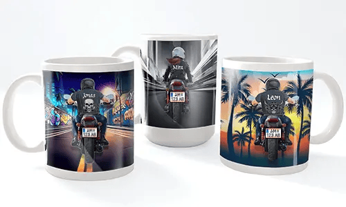 Cupán Rothaíochta le hAinm
