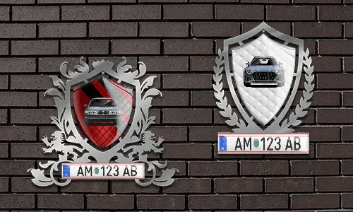 Wall-Decoration-Luxury