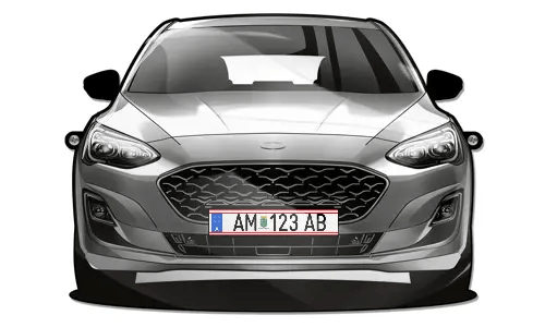 category-wall-decoration-vehicle-silhouette-epoxy-1