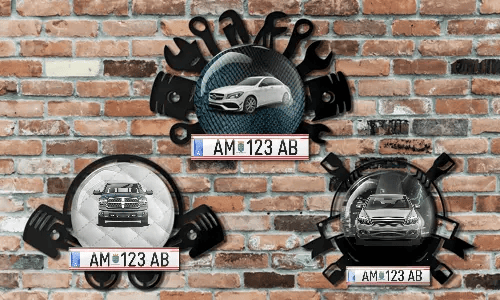 Wall-Decoration-Workshop